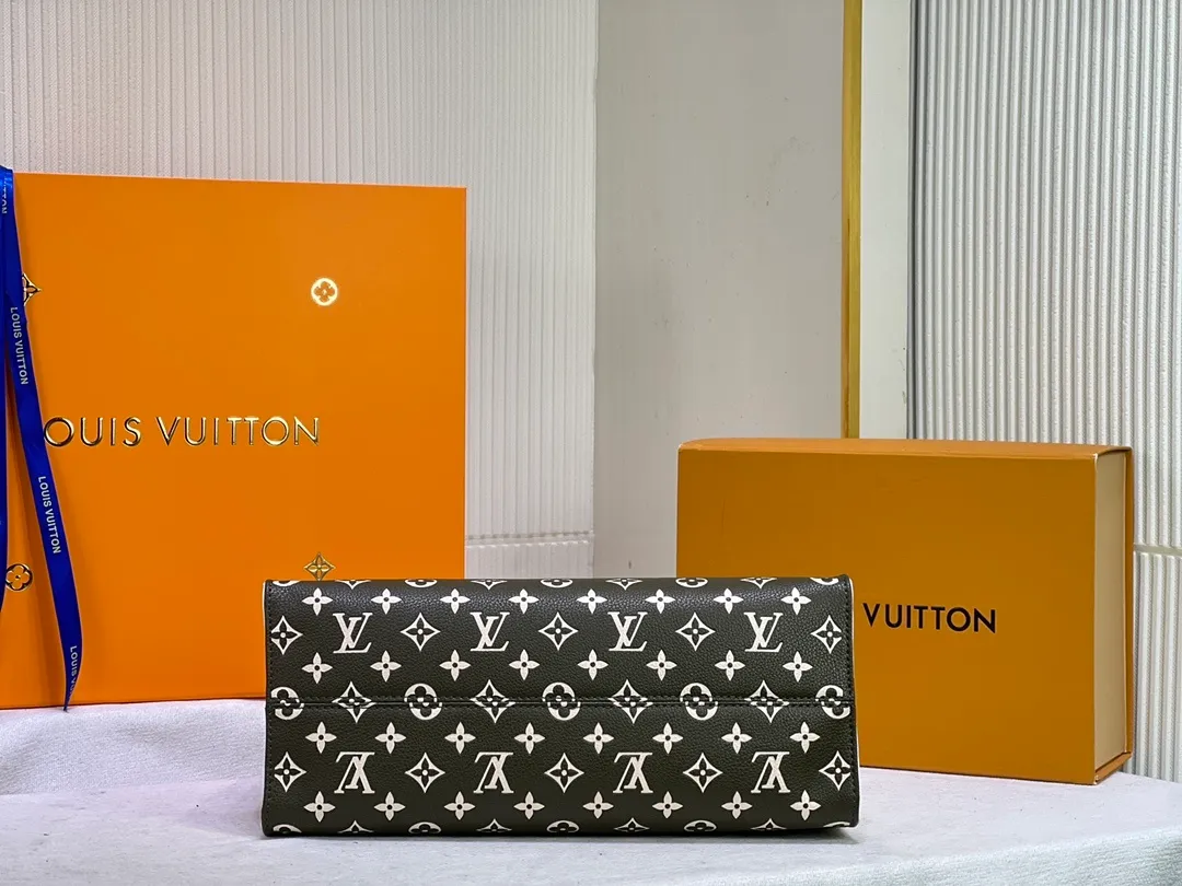 All categories Official website "Brand Women's Bags" Women's Bags 💙 LV 2022 Official New LV Handbag Wholesale 58002000 High Quality Size: 34-26-13 CM
