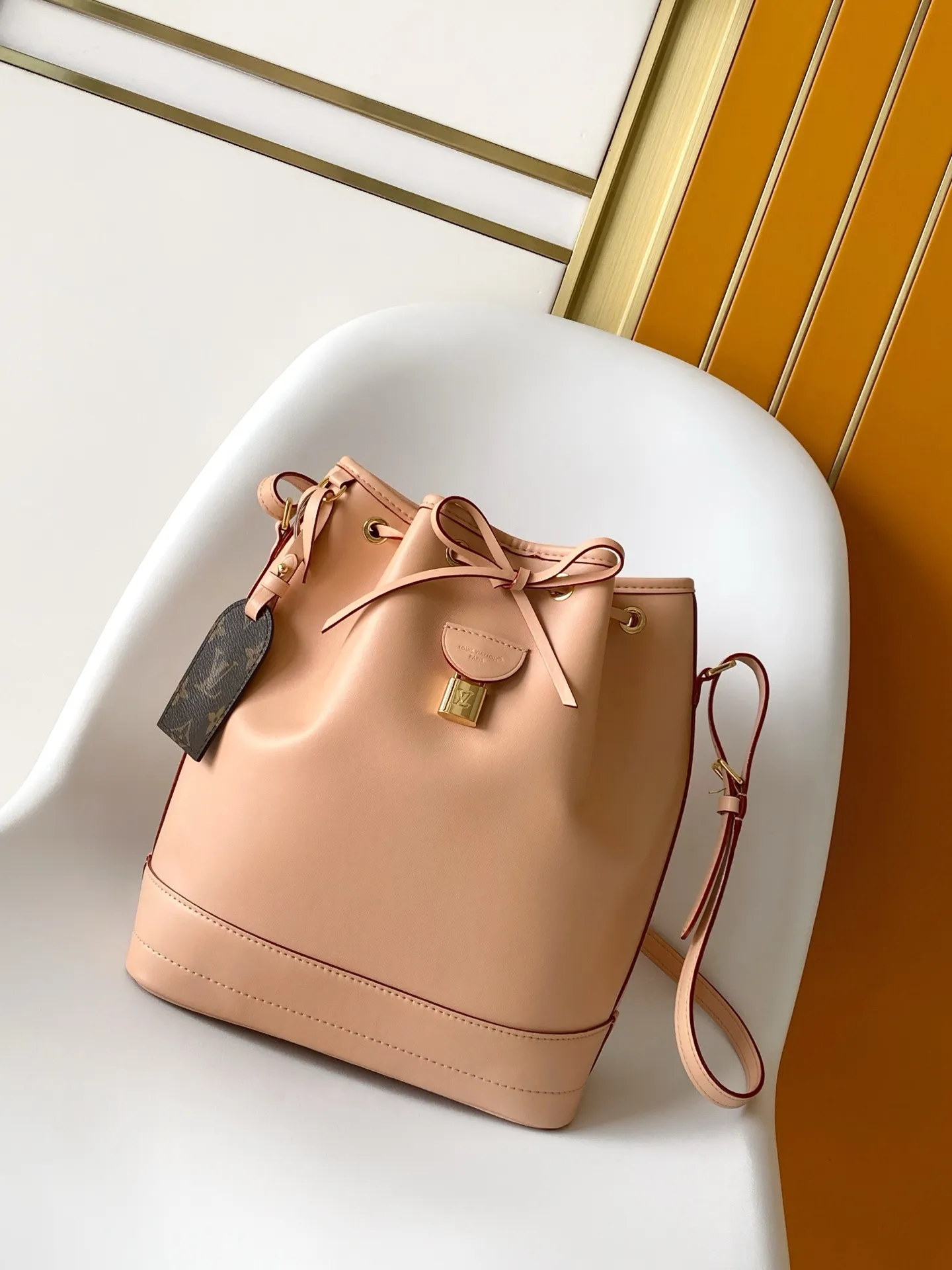 All Categories Official Website "Brand Women's Bags" Women's Bags 💙 LV 2026 New LV Crossbody Bag