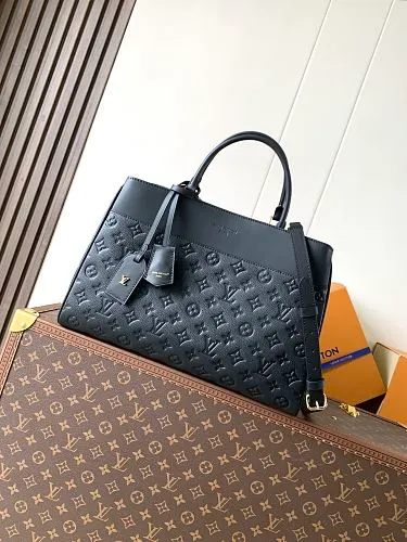 All Categories Official Website "Brand Women's Bags" Women's Bags 💙 LV 2026 Official Website New LV Handbags