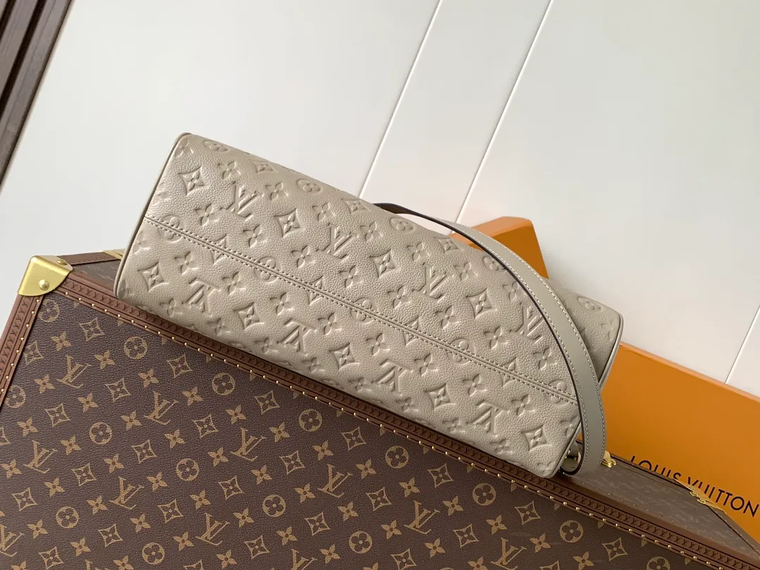 All Categories Official Website "Brand Women's Bags" Women's Bags 💙 LV 2026 Official Website New LV Handbags