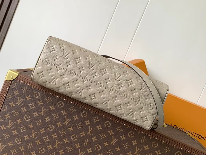 All Categories Official Website "Brand Women's Bags" Women's Bags 💙 LV 2026 Official Website New LV Handbags