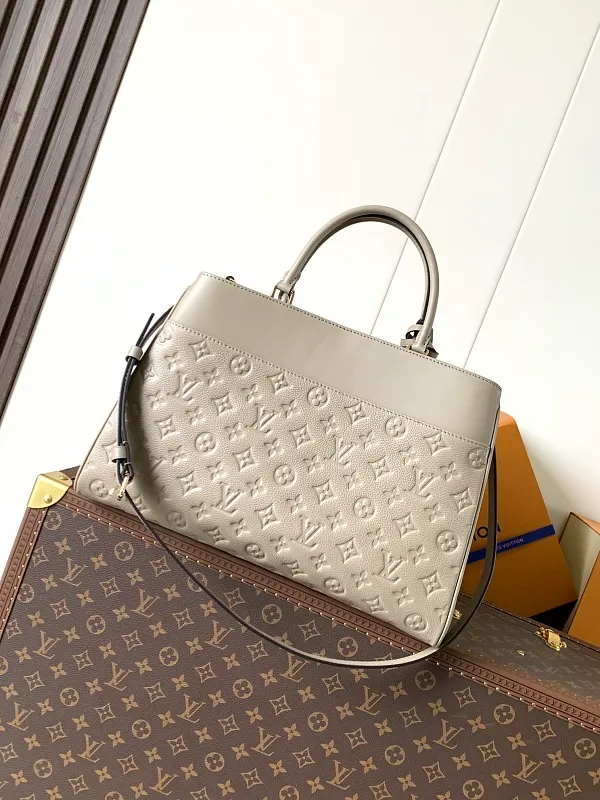 All Categories Official Website "Brand Women's Bags" Women's Bags 💙 LV 2026 Official Website New LV Handbags