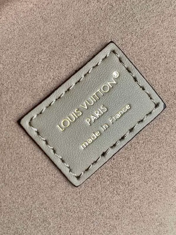 All Categories Official Website "Brand Women's Bags" Women's Bags 💙 LV 2026 Official Website New LV Handbags