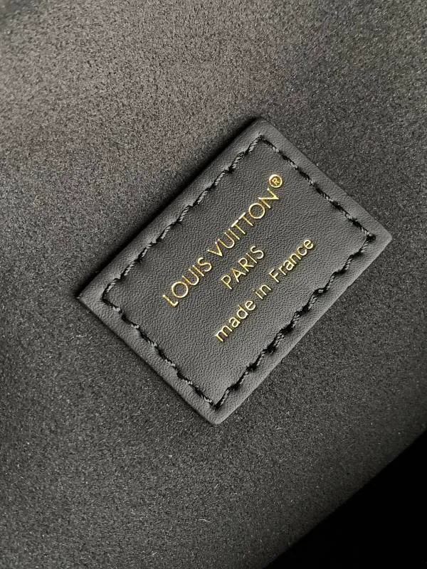 All Categories Official Website "Brand Women's Bags" Women's Bags 💙 LV 2026 Official Website New LV Handbags