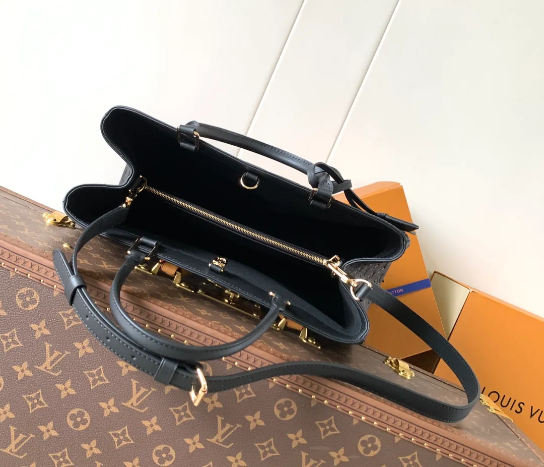 All Categories Official Website "Brand Women's Bags" Women's Bags 💙 LV 2026 Official Website New LV Handbags
