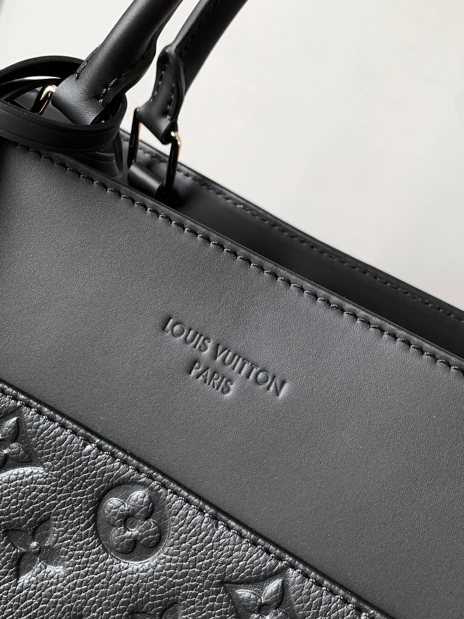 All Categories Official Website "Brand Women's Bags" Women's Bags 💙 LV 2026 Official Website New LV Handbags