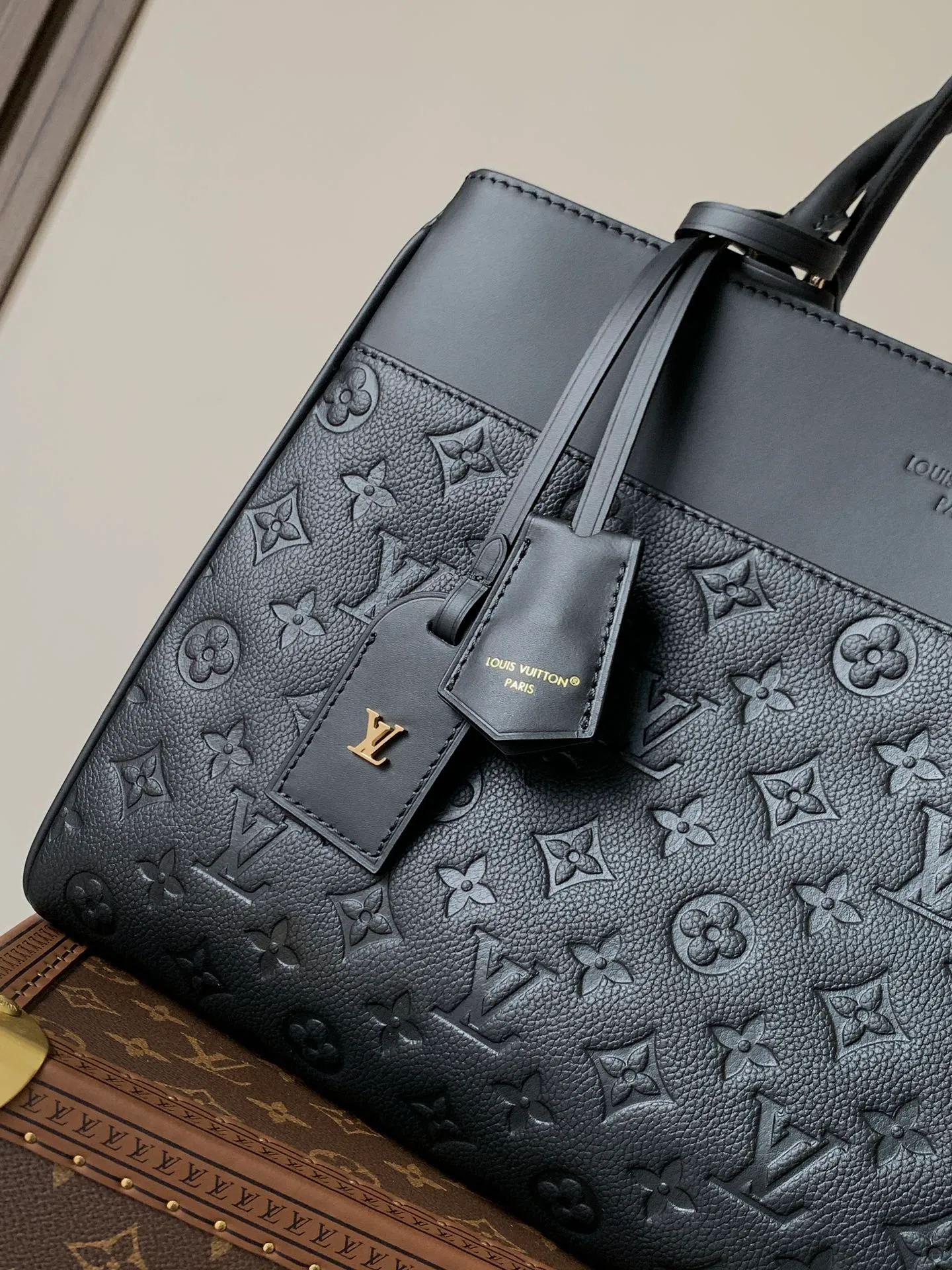 All Categories Official Website "Brand Women's Bags" Women's Bags 💙 LV 2026 Official Website New LV Handbags