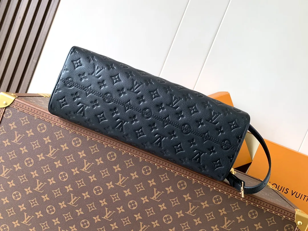 All Categories Official Website "Brand Women's Bags" Women's Bags 💙 LV 2026 Official Website New LV Handbags