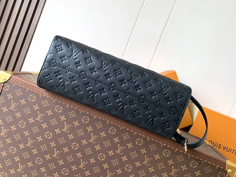 All Categories Official Website "Brand Women's Bags" Women's Bags 💙 LV 2026 Official Website New LV Handbags