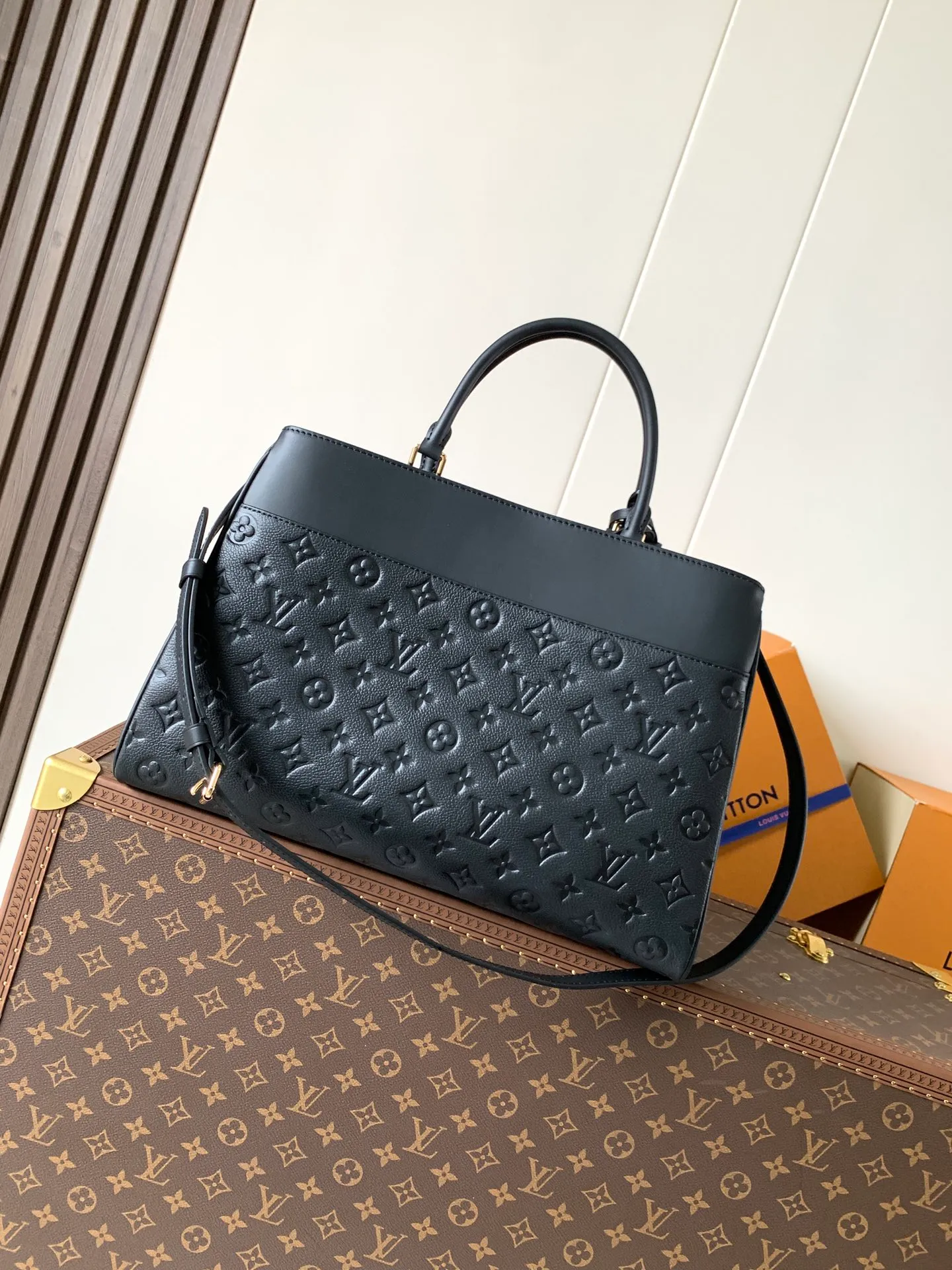 All Categories Official Website "Brand Women's Bags" Women's Bags 💙 LV 2026 Official Website New LV Handbags