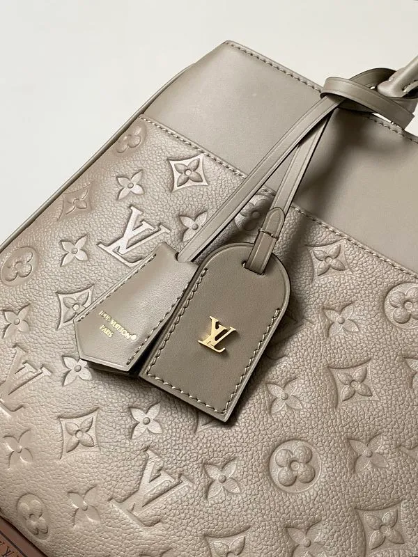 All Categories Official Website "Brand Women's Bags" Women's Bags 💙 LV 2026 Official Website New LV Handbags