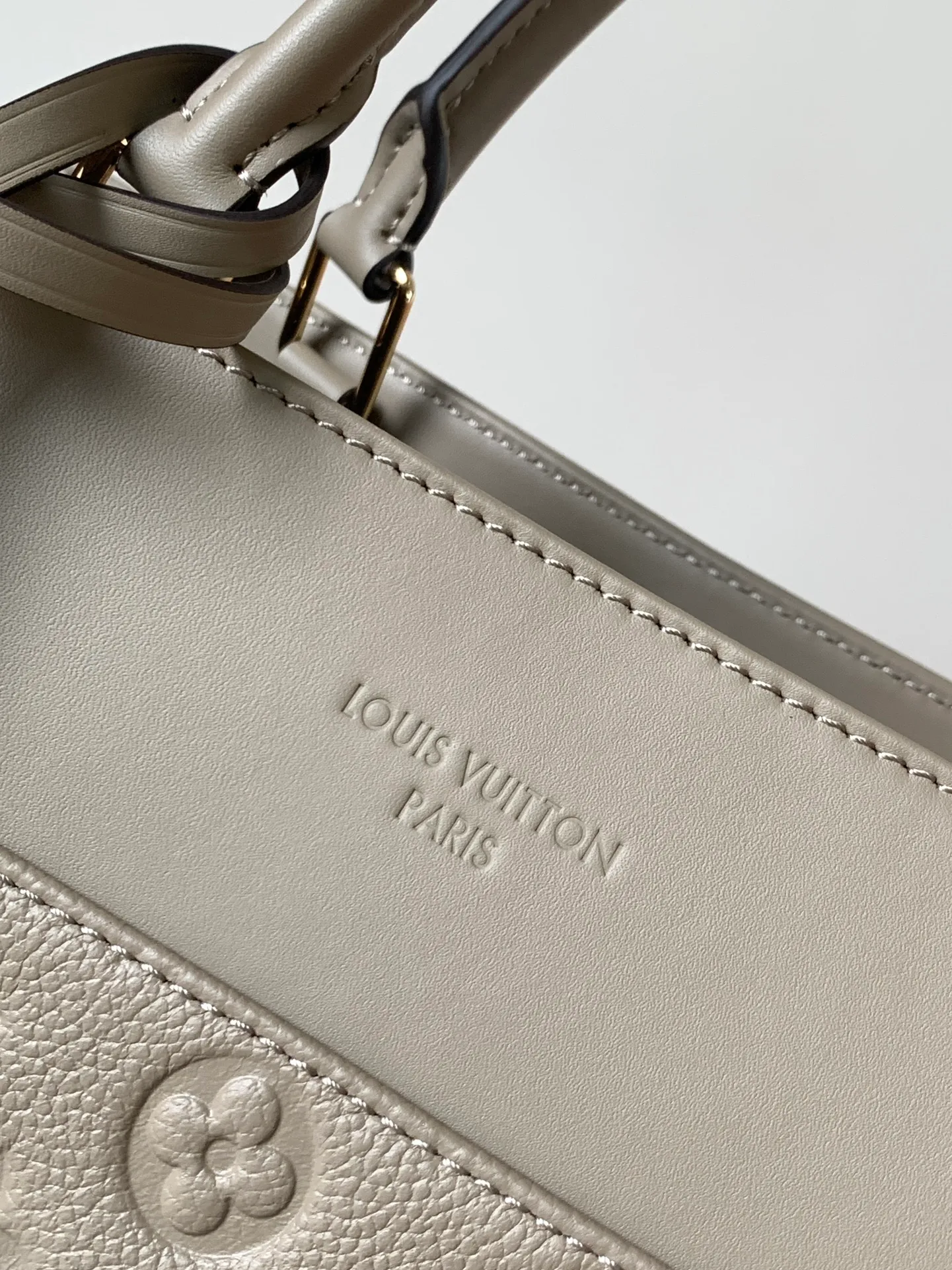 All Categories Official Website "Brand Women's Bags" Women's Bags 💙 LV 2026 Official Website New LV Handbags