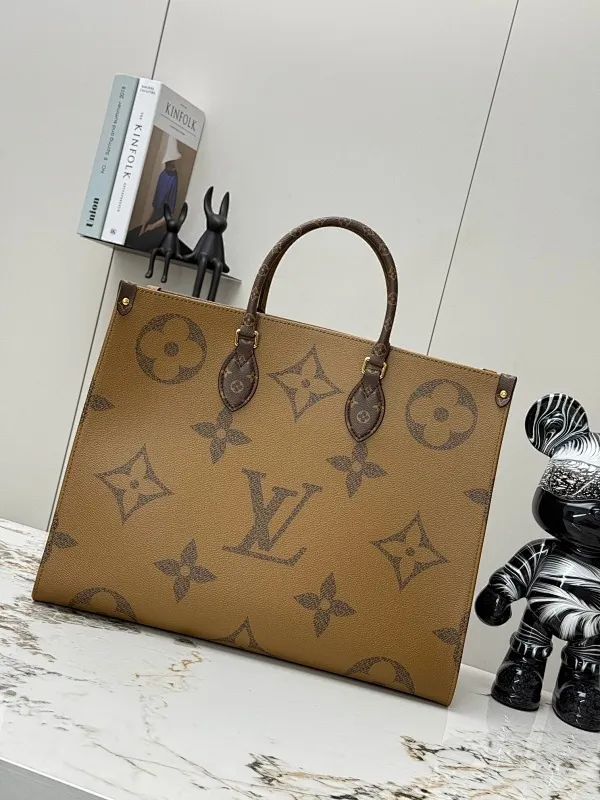 All Categories Official Website "Brand Women's Bags" Women's Bags 💙 LV 2025 New LV Handbags