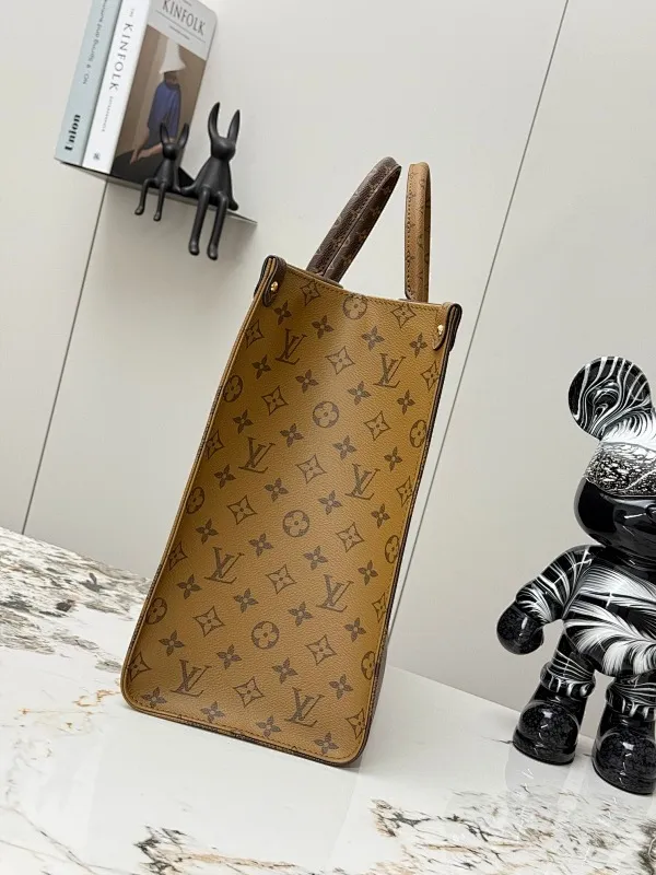 All Categories Official Website "Brand Women's Bags" Women's Bags 💙 LV 2025 New LV Handbags