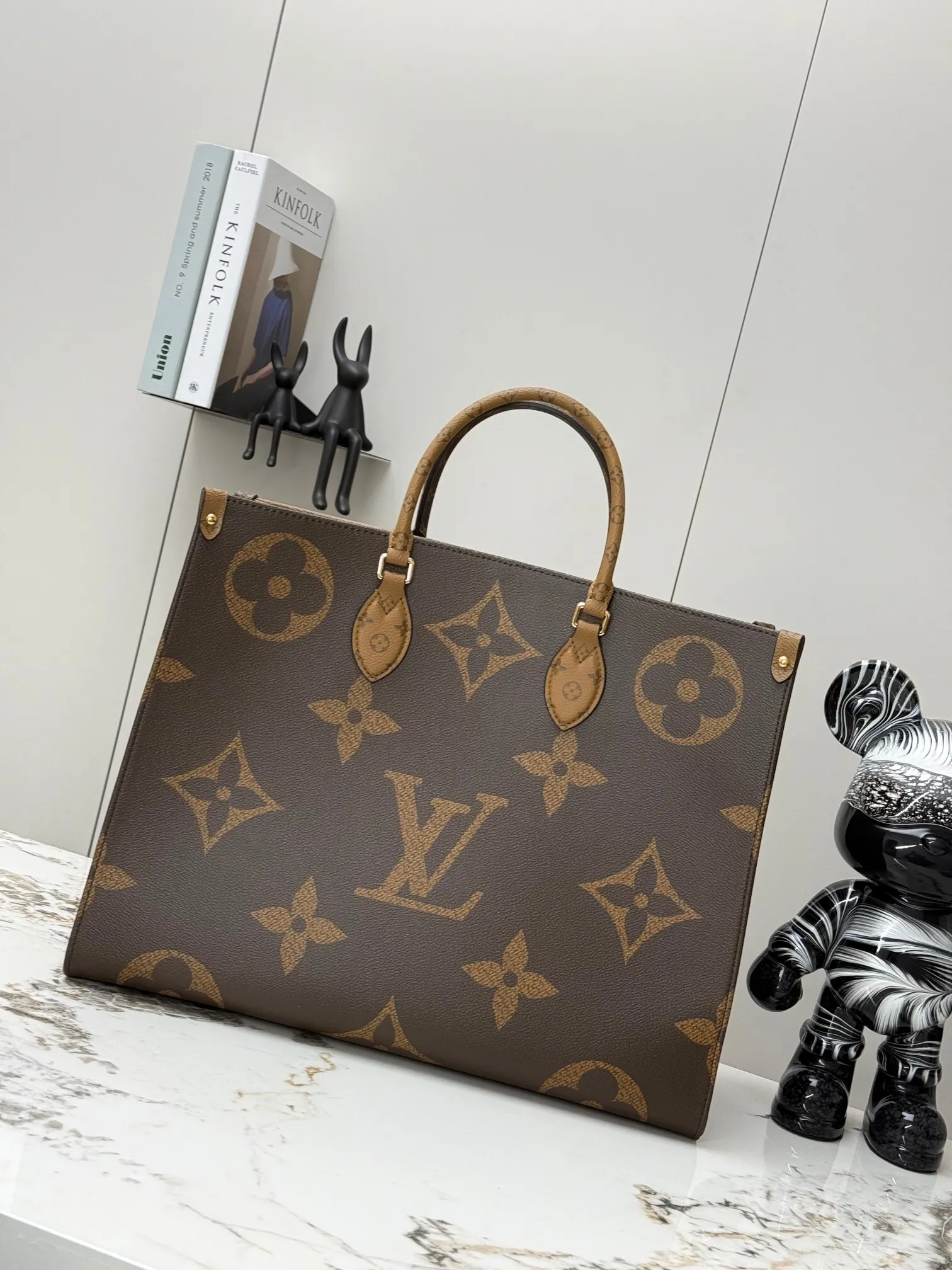 All Categories Official Website "Brand Women's Bags" Women's Bags 💙 LV 2025 New LV Handbags