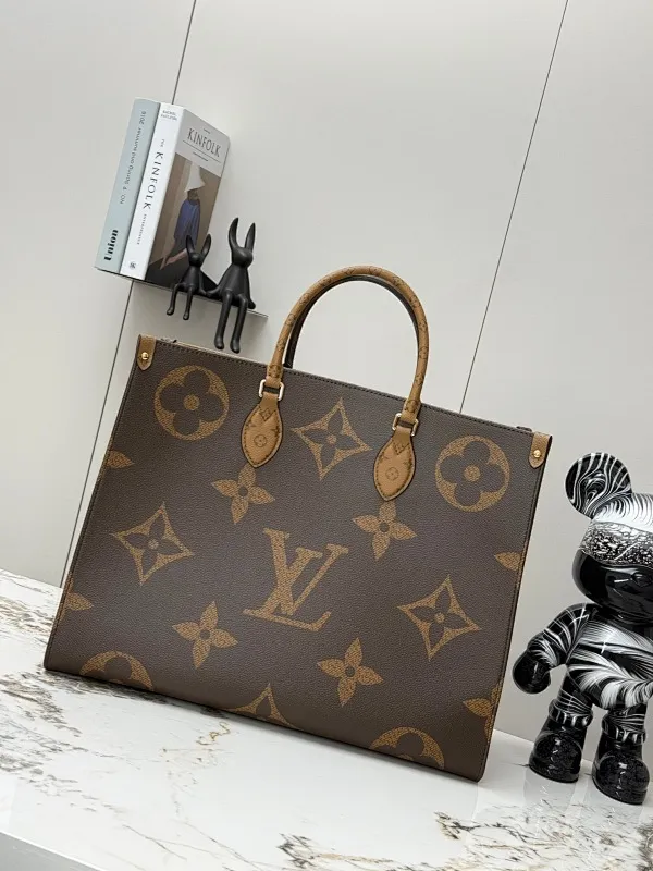 All Categories Official Website "Brand Women's Bags" Women's Bags 💙 LV 2025 New LV Handbags