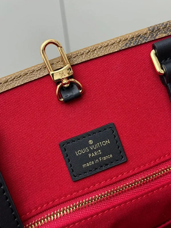 All Categories Official Website "Brand Women's Bags" Women's Bags 💙 LV 2025 New LV Handbags