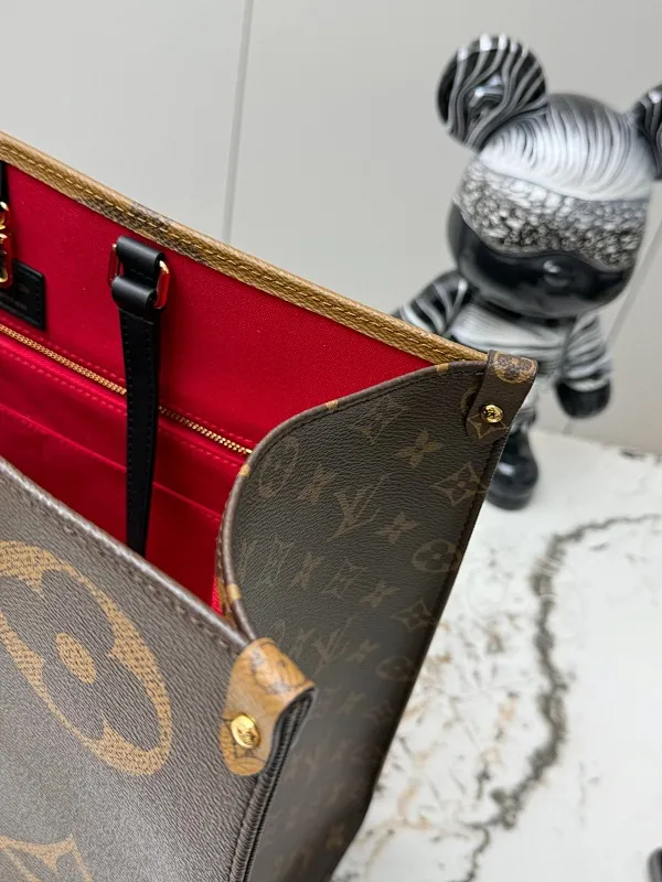 All Categories Official Website "Brand Women's Bags" Women's Bags 💙 LV 2025 New LV Handbags