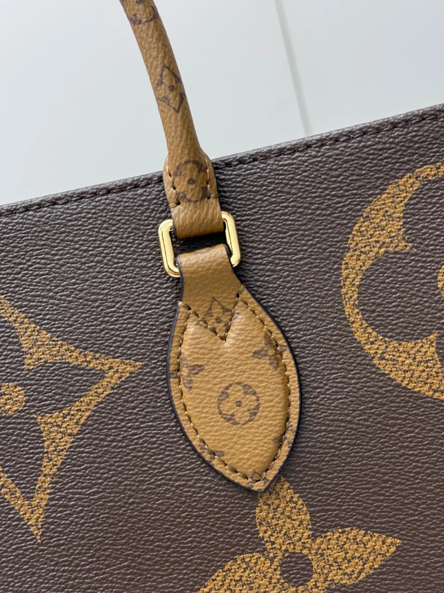 All Categories Official Website "Brand Women's Bags" Women's Bags 💙 LV 2025 New LV Handbags