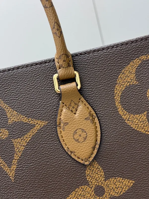 All Categories Official Website "Brand Women's Bags" Women's Bags 💙 LV 2025 New LV Handbags