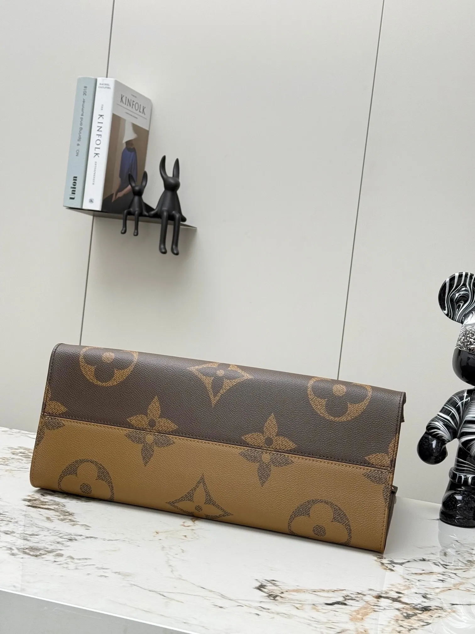 All Categories Official Website "Brand Women's Bags" Women's Bags 💙 LV 2025 New LV Handbags