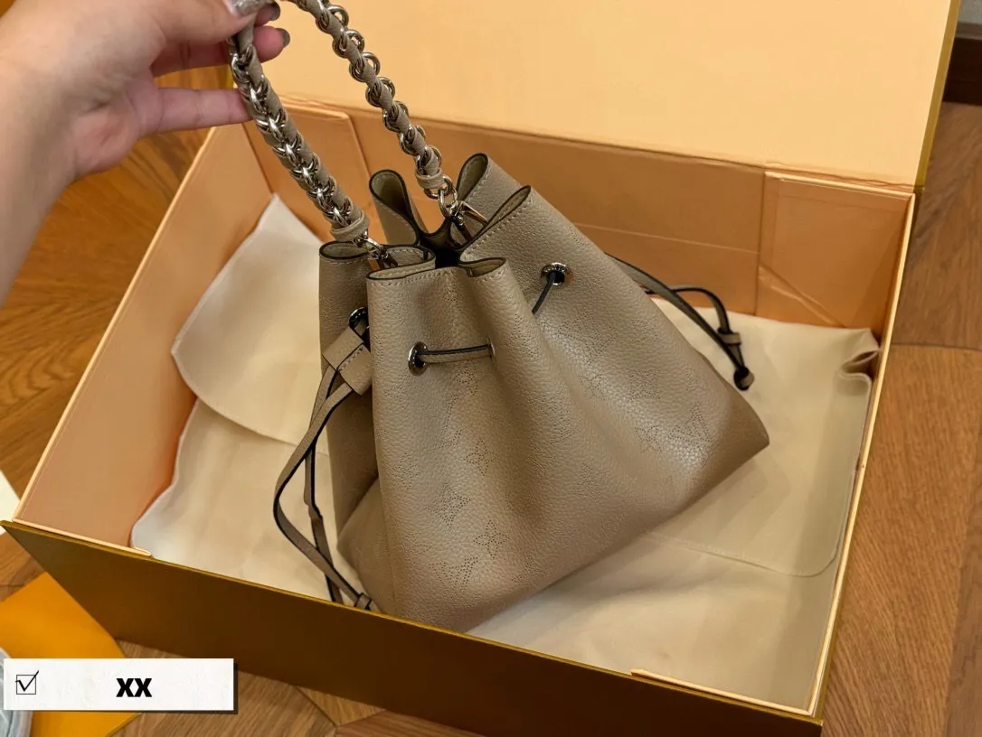 All Categories Official Website "Brand Women's Bags" Women's Bags 💙 LV 2024 Official Website New LV Bucket Bag