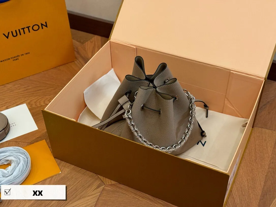 All Categories Official Website "Brand Women's Bags" Women's Bags 💙 LV 2024 Official Website New LV Bucket Bag