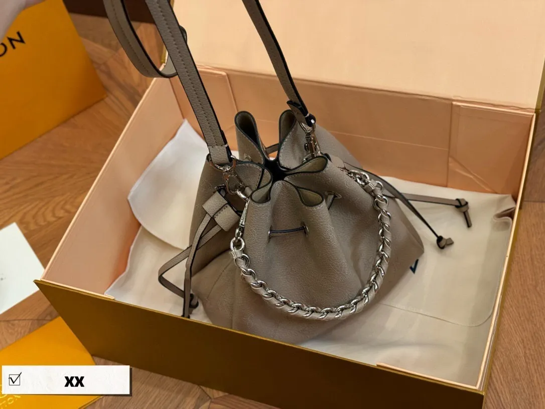 All Categories Official Website "Brand Women's Bags" Women's Bags 💙 LV 2024 Official Website New LV Bucket Bag