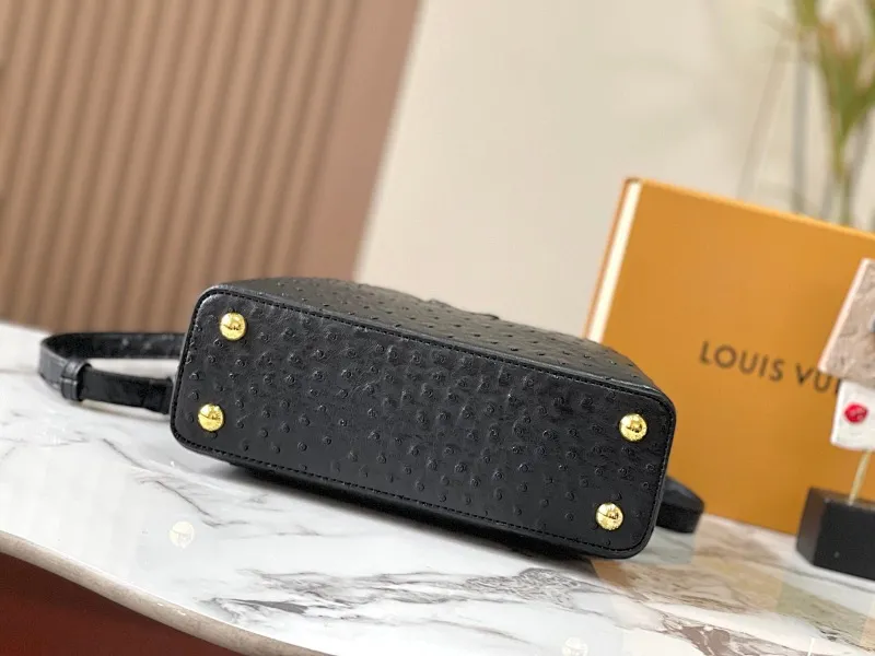 All Categories Official Website "Brand Women's Bags" Women's Bags 💙 LV 2024 Official Website New LV Crossbody Bags