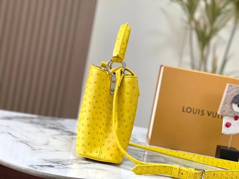All Categories Official Website "Brand Women's Bags" Women's Bags 💙 LV 2024 Official Website New LV Crossbody Bags
