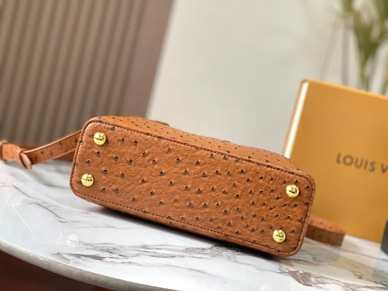 All Categories Official Website "Brand Women's Bags" Women's Bags 💙 LV 2024 Official Website New LV Crossbody Bags