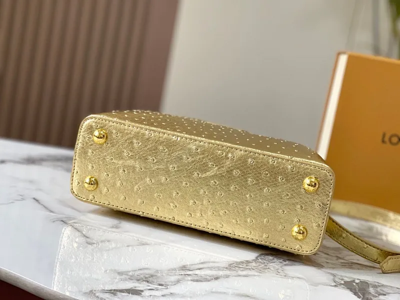 All Categories Official Website "Brand Women's Bags" Women's Bags 💙 LV 2024 Official Website New LV Crossbody Bags