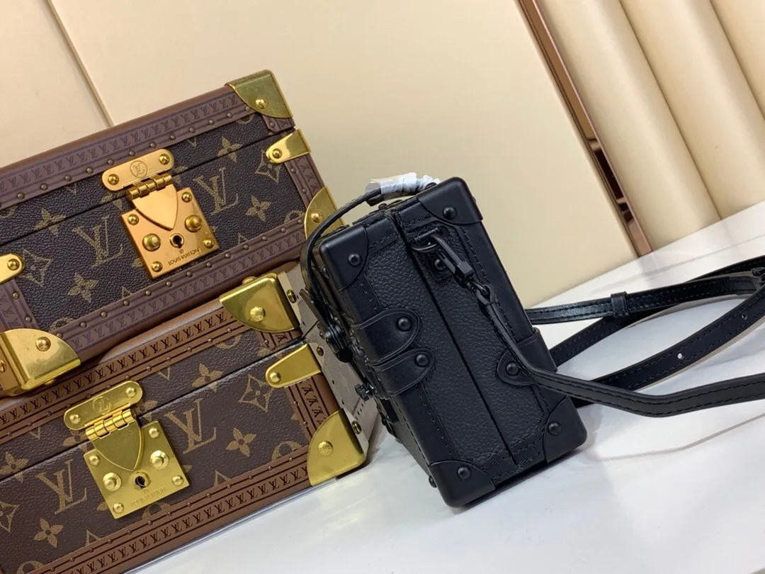 All categories 💚 Authentic bags 💚 LV 2024 official website new LV crossbody bag