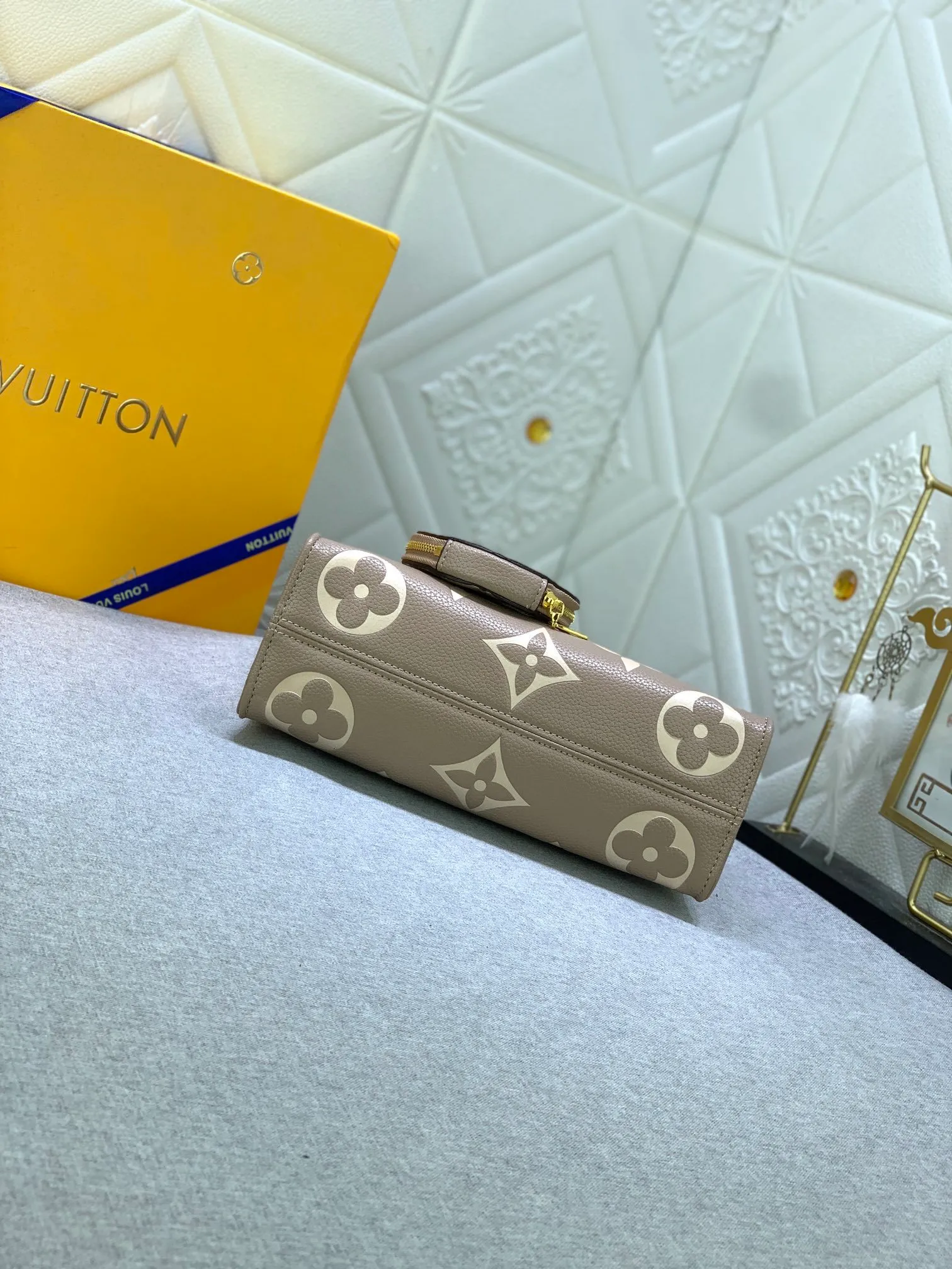 All Categories Official Website "Brand Women's Bags" Women's Bags 💙 LV 2024 New LV Crossbody Bag