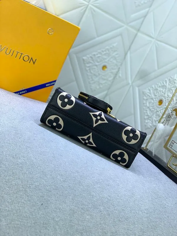 All Categories Official Website "Brand Women's Bags" Women's Bags 💙 LV 2024 New LV Crossbody Bag