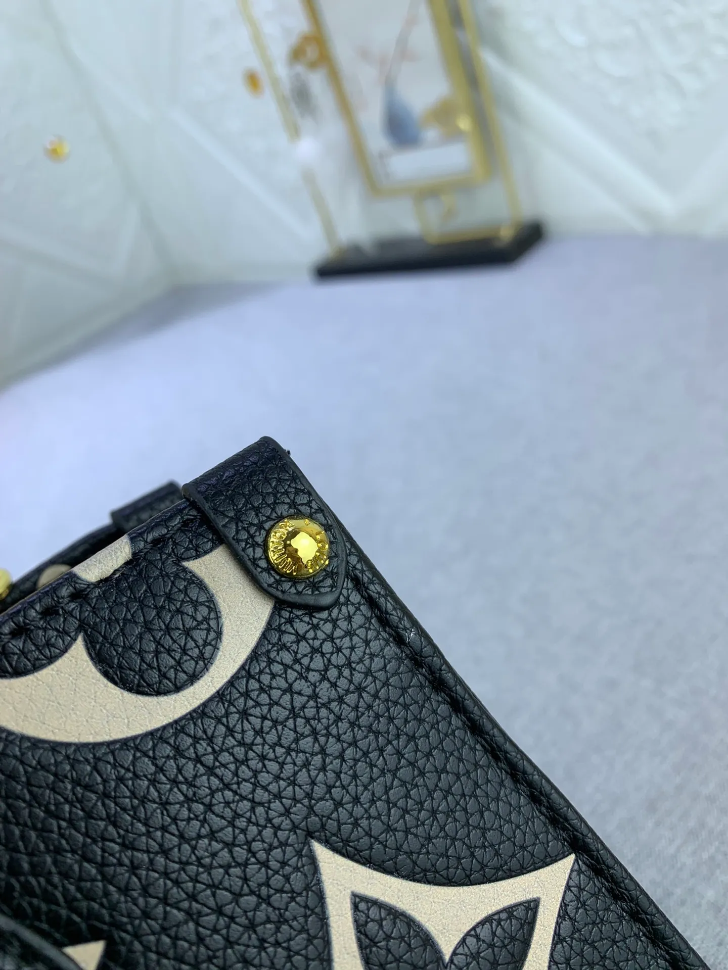 All Categories Official Website "Brand Women's Bags" Women's Bags 💙 LV 2024 New LV Crossbody Bag