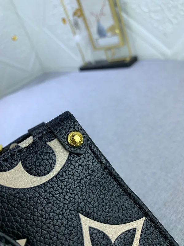All Categories Official Website "Brand Women's Bags" Women's Bags 💙 LV 2024 New LV Crossbody Bag
