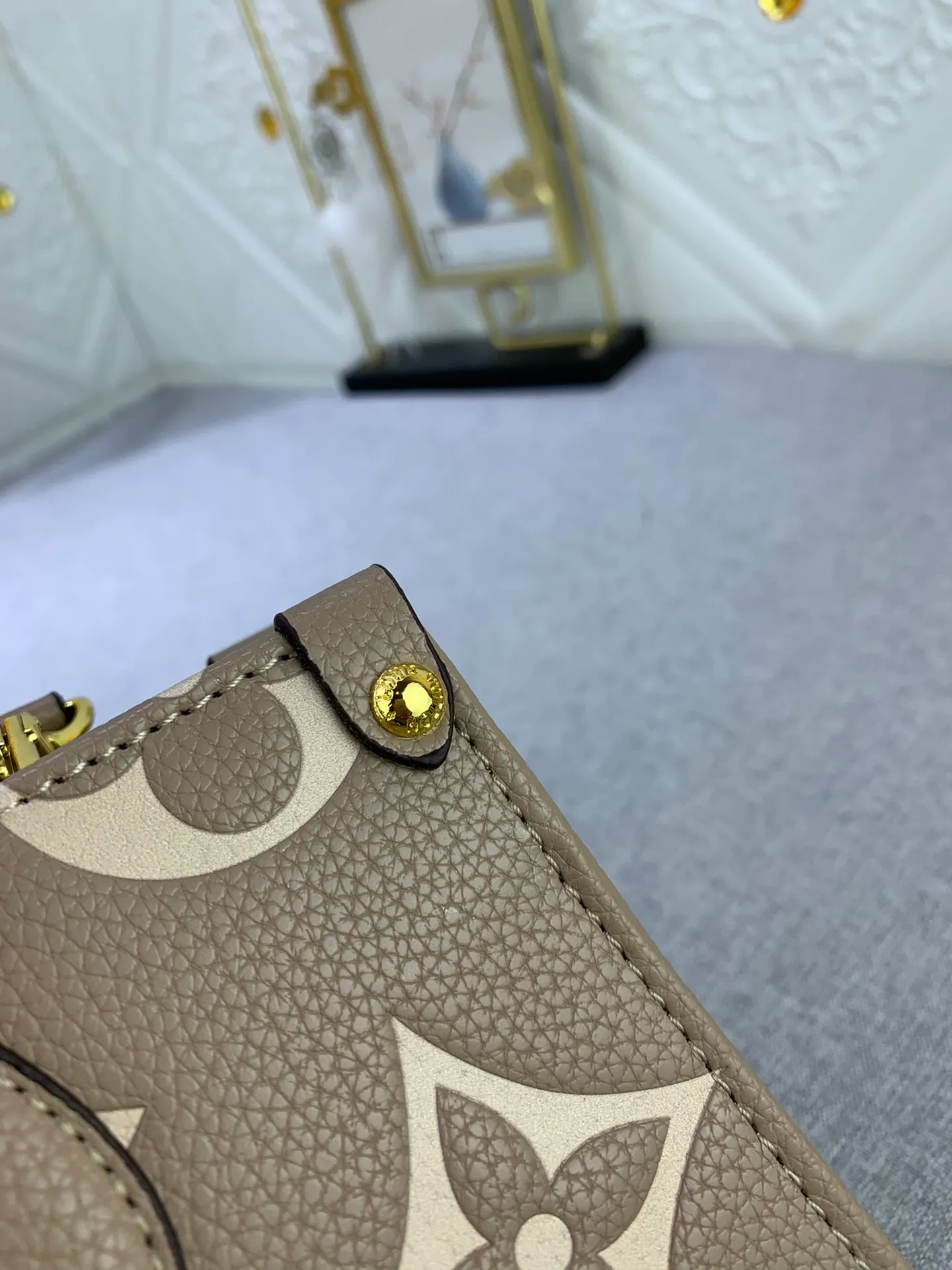 All Categories Official Website "Brand Women's Bags" Women's Bags 💙 LV 2024 New LV Crossbody Bag