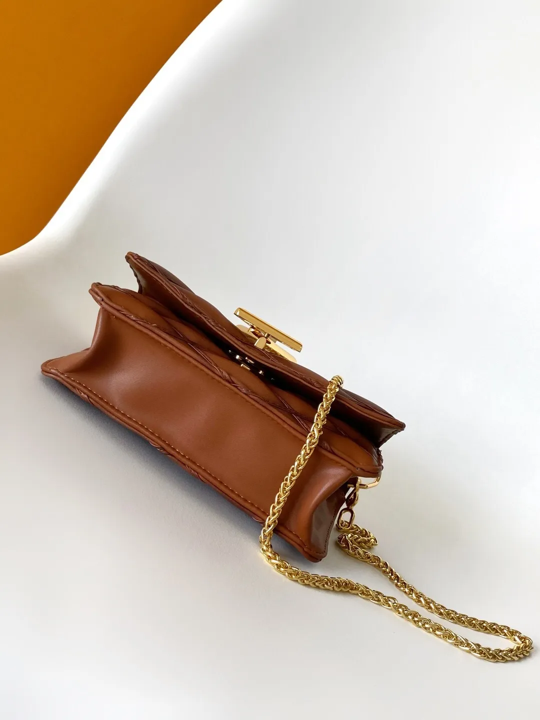 All Categories Official Website "Brand Women's Bags" Women's Bags 💙 LV 2025 New LV Crossbody Bag