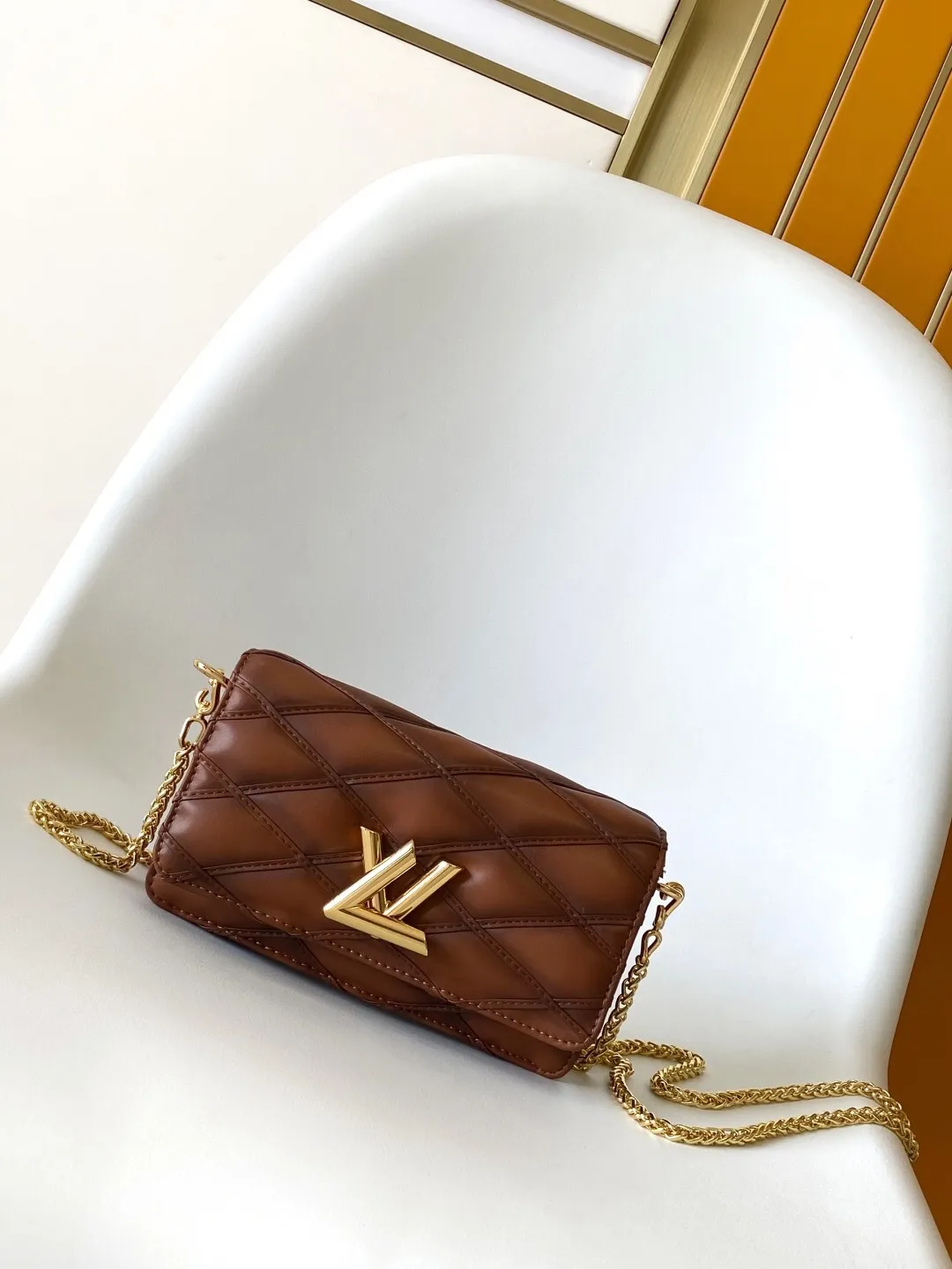 All Categories Official Website "Brand Women's Bags" Women's Bags 💙 LV 2025 New LV Crossbody Bag