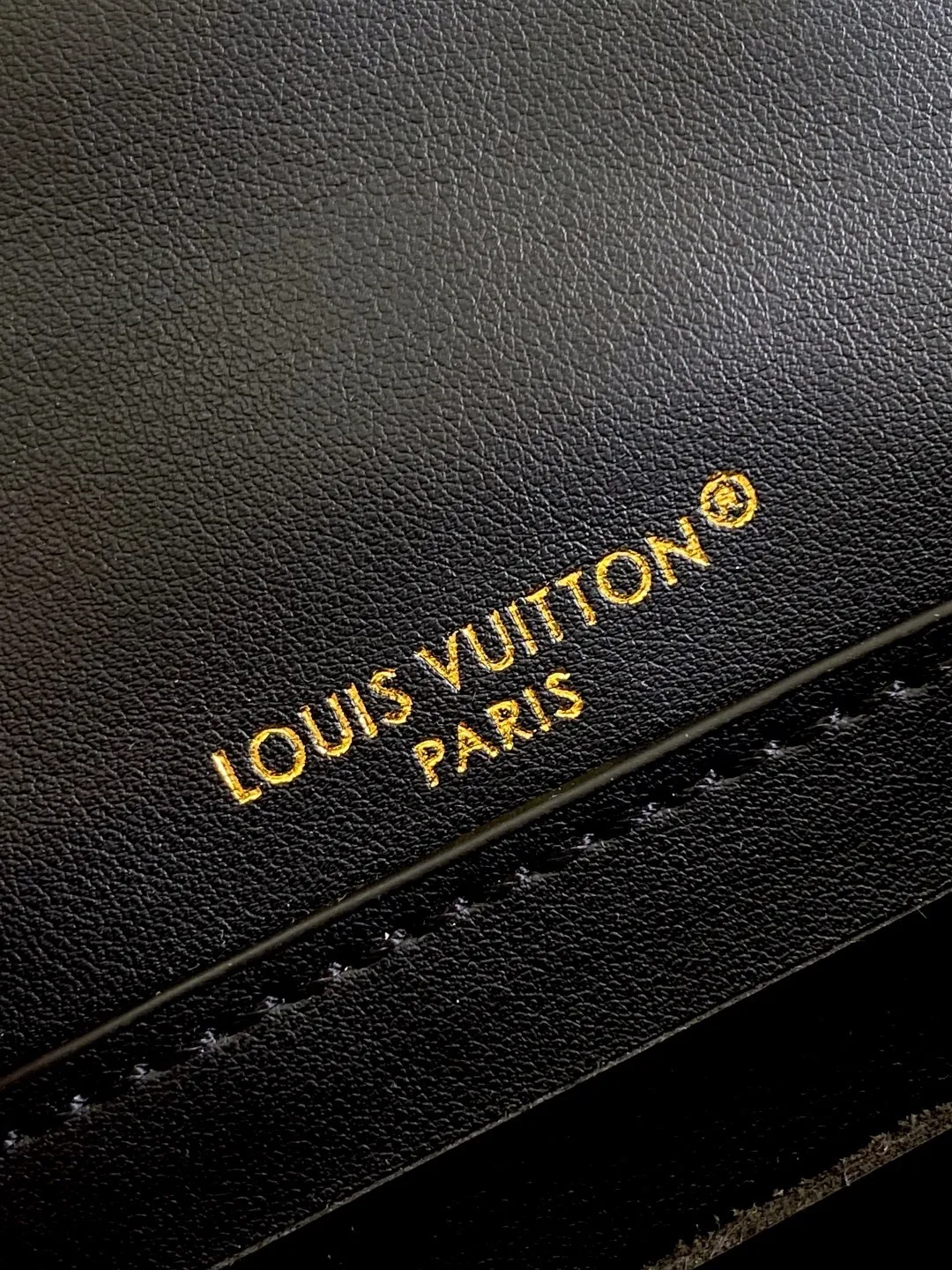 All Categories Official Website "Brand Women's Bags" Women's Bags 💙 LV 2025 New LV Crossbody Bag