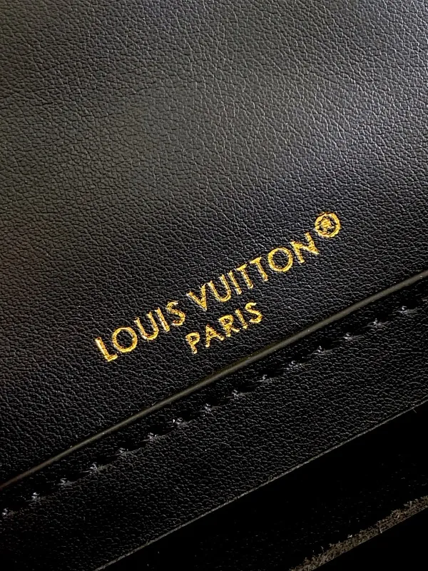 All Categories Official Website "Brand Women's Bags" Women's Bags 💙 LV 2025 New LV Crossbody Bag