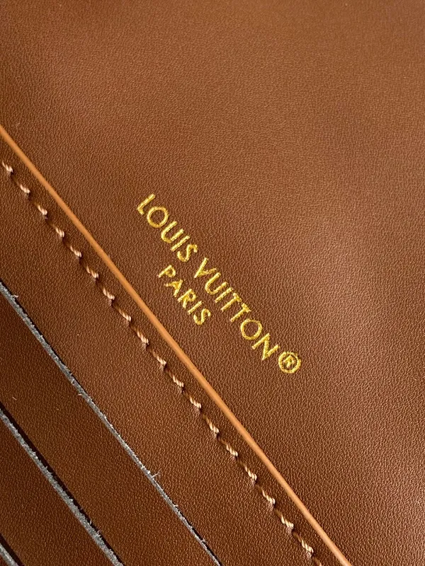All Categories Official Website "Brand Women's Bags" Women's Bags 💙 LV 2025 New LV Crossbody Bag