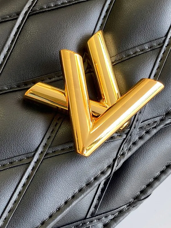 All Categories Official Website "Brand Women's Bags" Women's Bags 💙 LV 2025 New LV Crossbody Bag