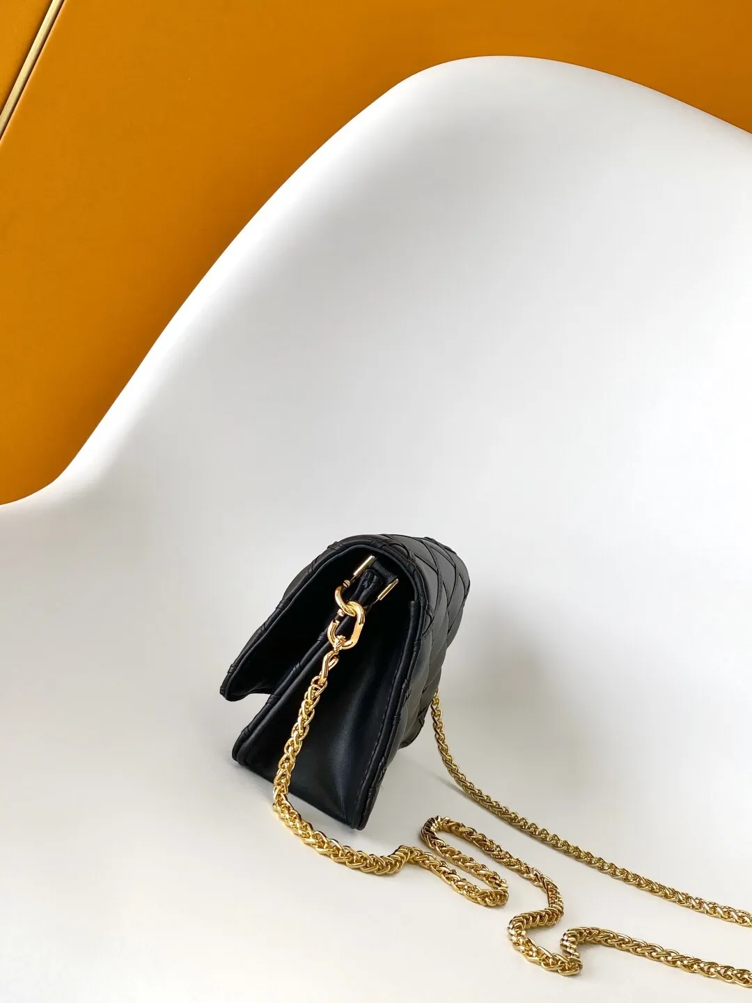 All Categories Official Website "Brand Women's Bags" Women's Bags 💙 LV 2025 New LV Crossbody Bag