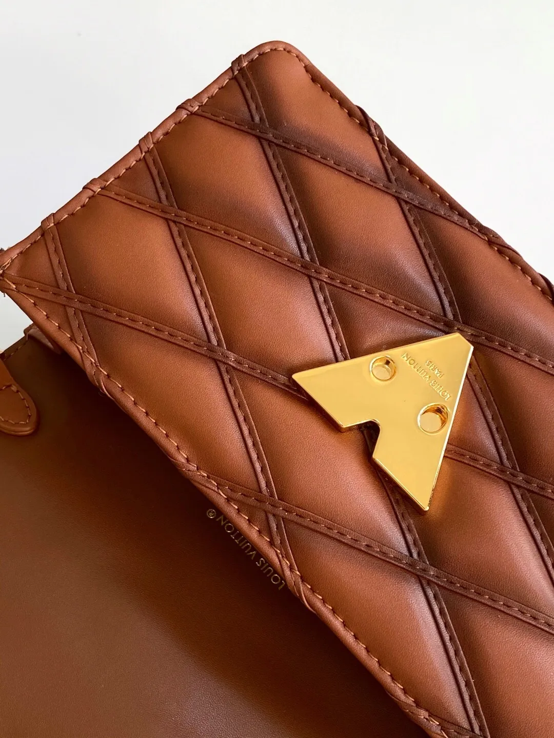 All Categories Official Website "Brand Women's Bags" Women's Bags 💙 LV 2025 New LV Crossbody Bag