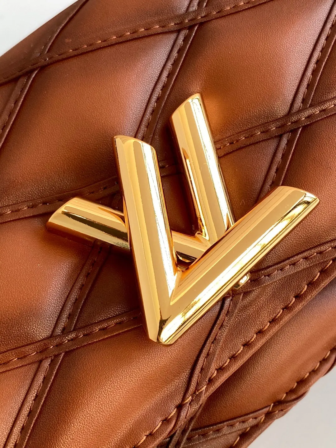 All Categories Official Website "Brand Women's Bags" Women's Bags 💙 LV 2025 New LV Crossbody Bag