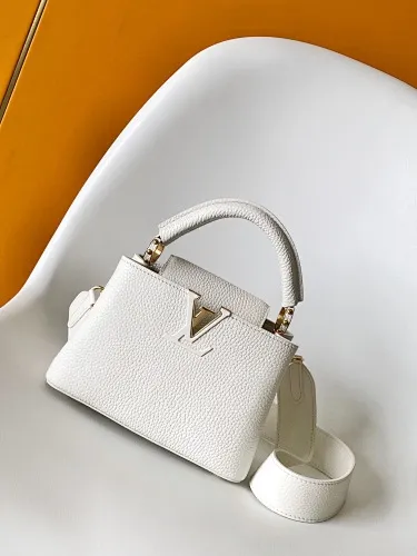 All Categories Official Website "Brand Women's Bags" Women's Bags 💙 LV 2025 New LV Crossbody Bag