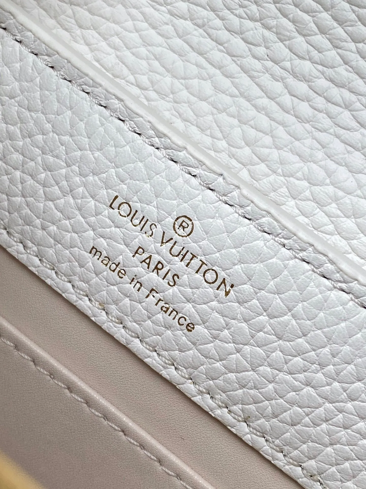 All Categories Official Website "Brand Women's Bags" Women's Bags 💙 LV 2025 New LV Crossbody Bag