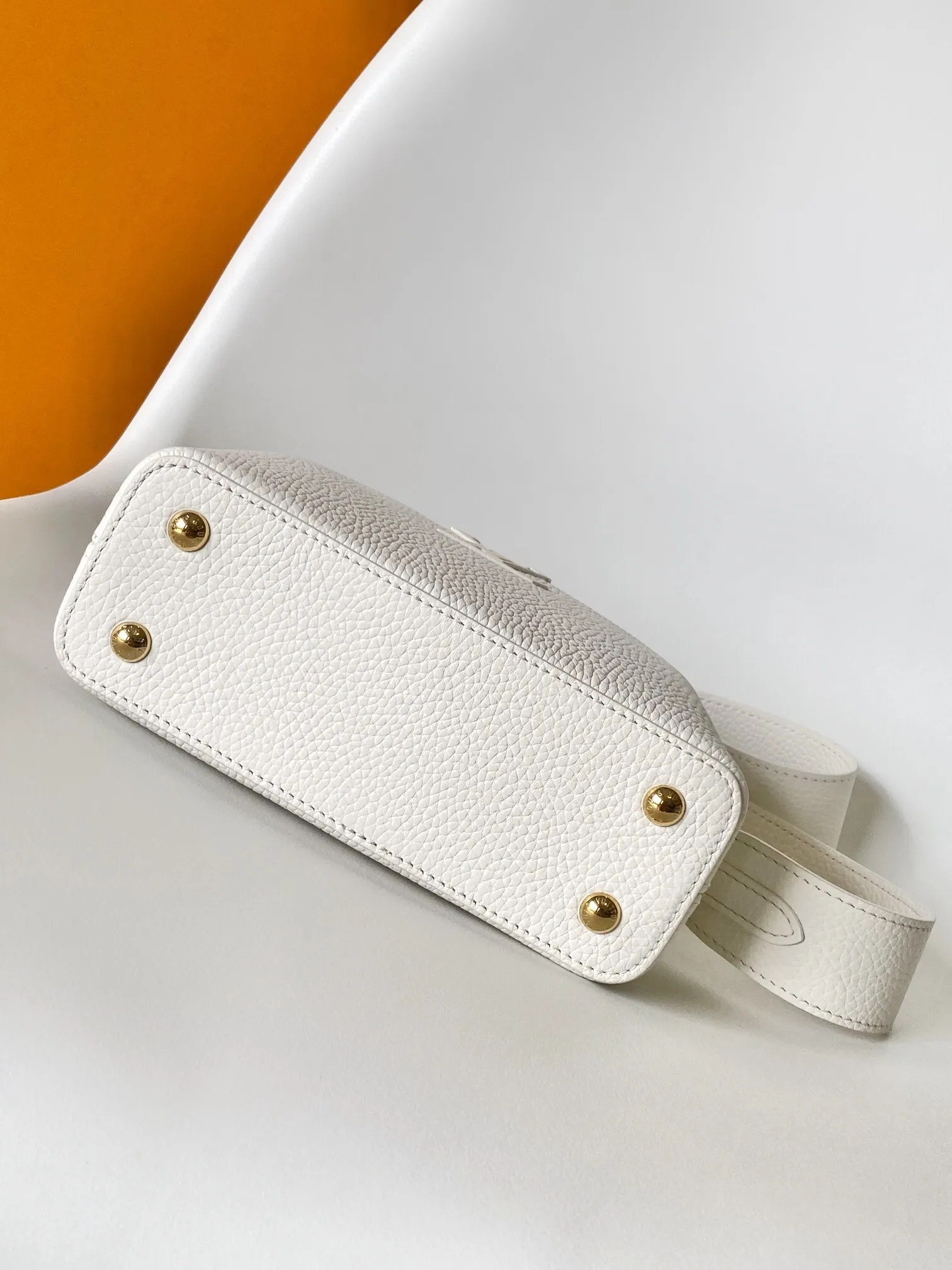 All Categories Official Website "Brand Women's Bags" Women's Bags 💙 LV 2025 New LV Crossbody Bag